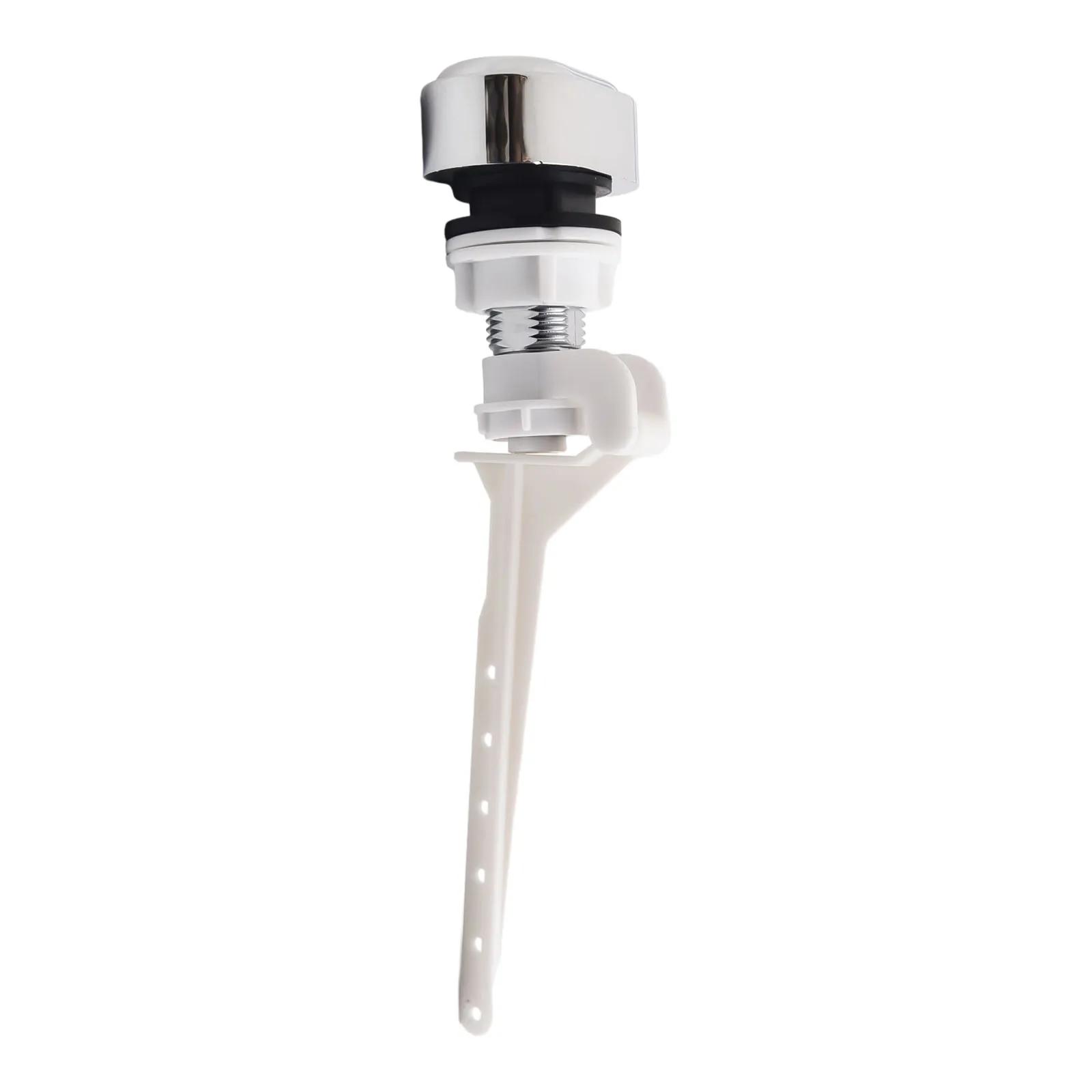 Button Flush Lever Toilet Accessories Durability Toilet Tank Decorate Your Bathroom Exquisite Workmanship Note China Mainland
Button Flush Lever Toilet Accessories Durability Toilet Tank Decorate Your Bathroom Exquisite Workmanship Note China Mainland