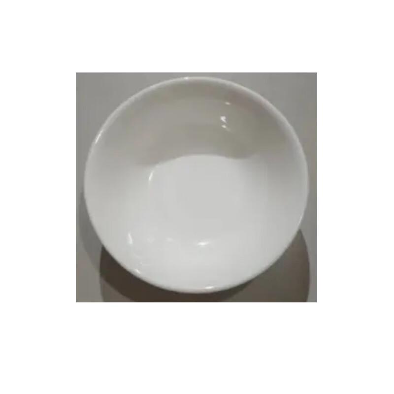 Shengjia Traditional Copper Porridge Bowl
Shengjia Traditional Copper Porridge Bowl