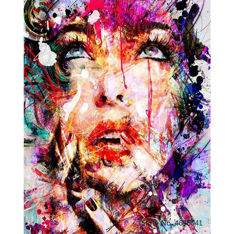 GATYZTORY 60x75cm Frame Diy Painting By Numbers Abstract Woman Figure Paint By Numbers On Canvas Acrylic Diy Gift 20x30cm No Frame светло-зеленый
GATYZTORY 60x75cm Frame Diy Painting By Numbers Abstract Woman Figure Paint By Numbers On Canvas Acrylic Diy Gift 20x30cm No Frame светло-зеленый