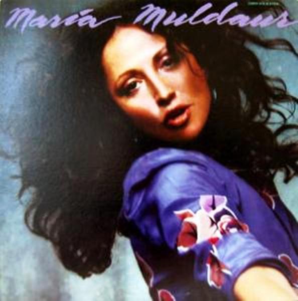 LP Record MARIA MULDAUR - Open Your Eyes BSK3305 Warner Bros. Re 1979 US Rock Used
LP Record MARIA MULDAUR - Open Your Eyes BSK3305 Warner Bros. Re 1979 US Rock Used