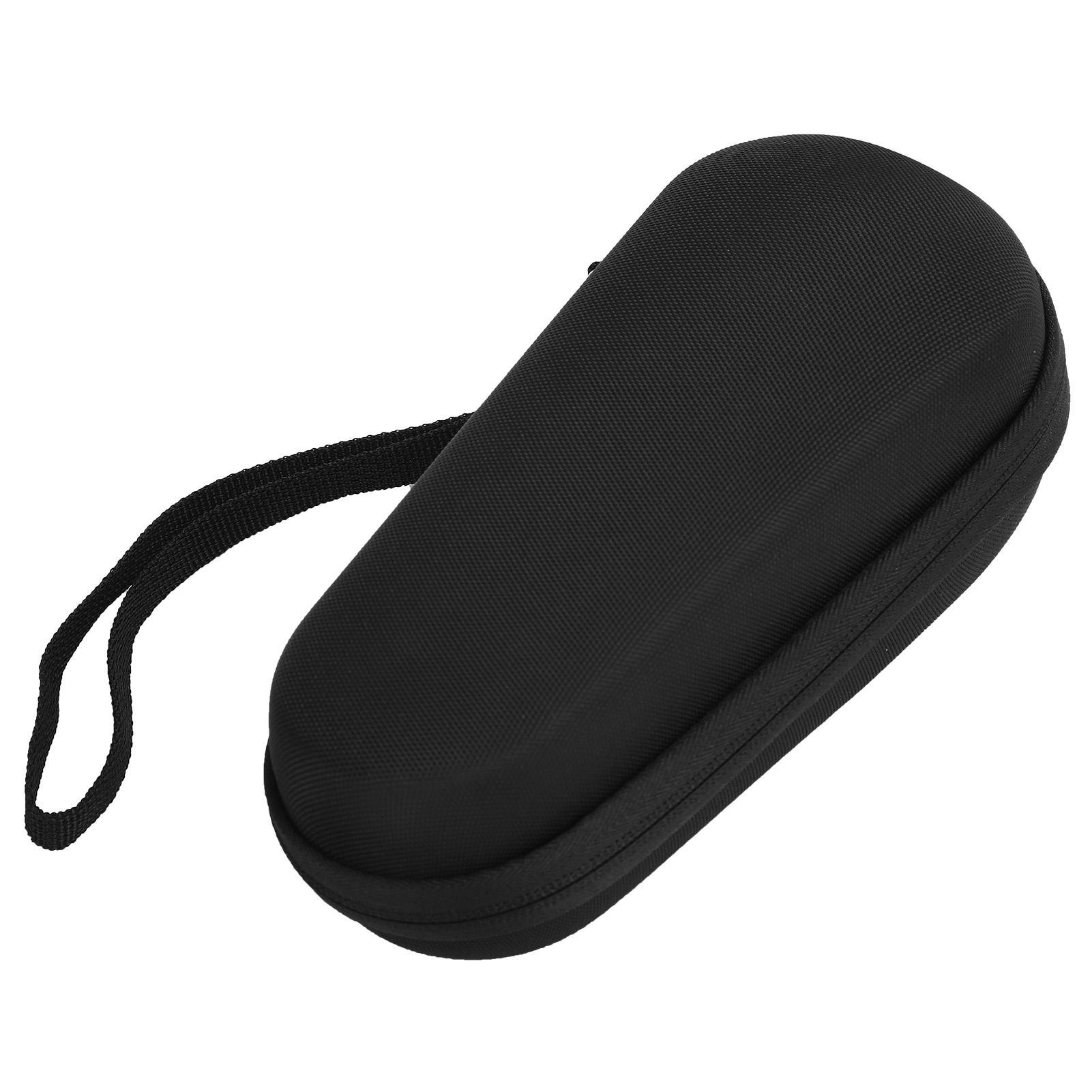 Чехол для хранения электробритвы, водонепроницаемая защитная сумка из ЭВА для бритвы, дорожный чехол для переноски Braun
Чехол для хранения электробритвы, водонепроницаемая защитная сумка из ЭВА для бритвы, дорожный чехол для переноски Braun