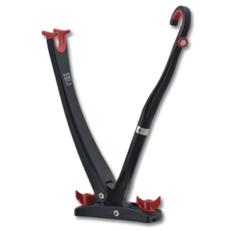 Daiichi Seiko x Offshore Fishing Pond Uketaro Tie-up чёрный
Daiichi Seiko x Offshore Fishing Pond Uketaro Tie-up чёрный