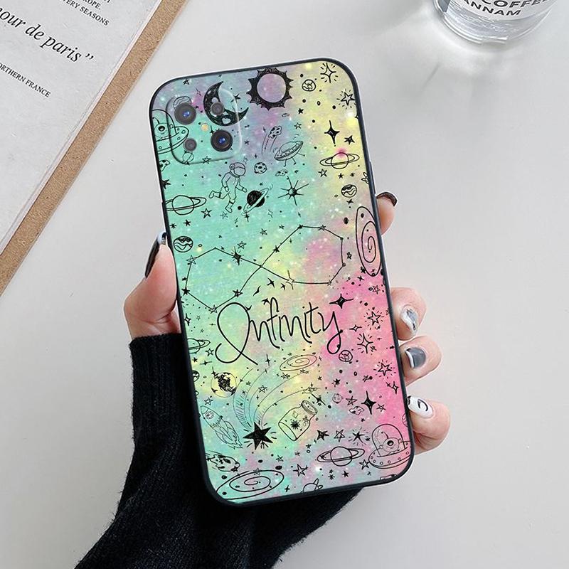 Чохол для OPPO Reno 4Z 5G Миле Серце Панда Крутий Силіконовий ТПУ М яка Задня Кришка для Телефона OPPO Reno4 Z A92s Чохол Reno4Z CPH2065 Oppo Reno4 Z 5G
Чохол для OPPO Reno 4Z 5G Миле Серце Панда Крутий Силіконовий ТПУ М яка Задня Кришка для Телефона OPPO Reno4 Z A92s Чохол Reno4Z CPH2065 Oppo Reno4 Z 5G