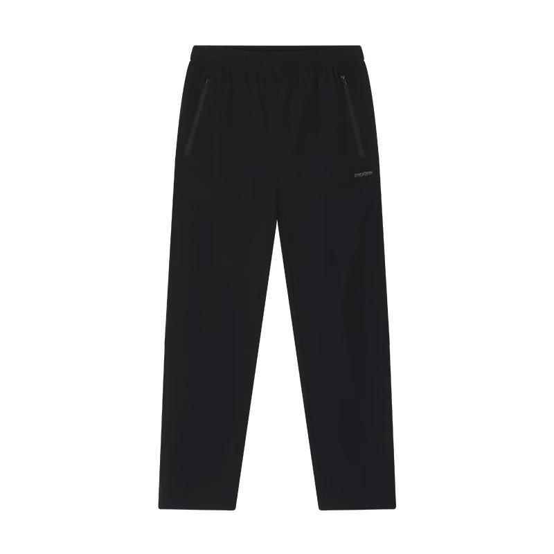 361° Men s Sun Protection Cropped Pants 2XL
361° Men s Sun Protection Cropped Pants 2XL