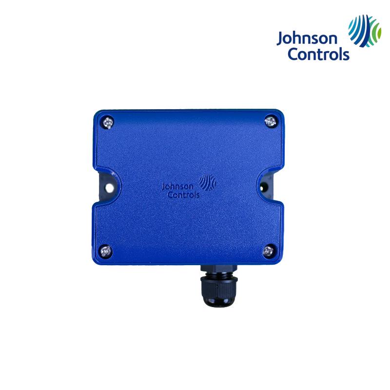 HT7000I5P1 High Precision Insertion Temperature Sensor (-40 to 150℃, ±0.3℃)
HT7000I5P1 High Precision Insertion Temperature Sensor (-40 to 150℃, ±0.3℃)