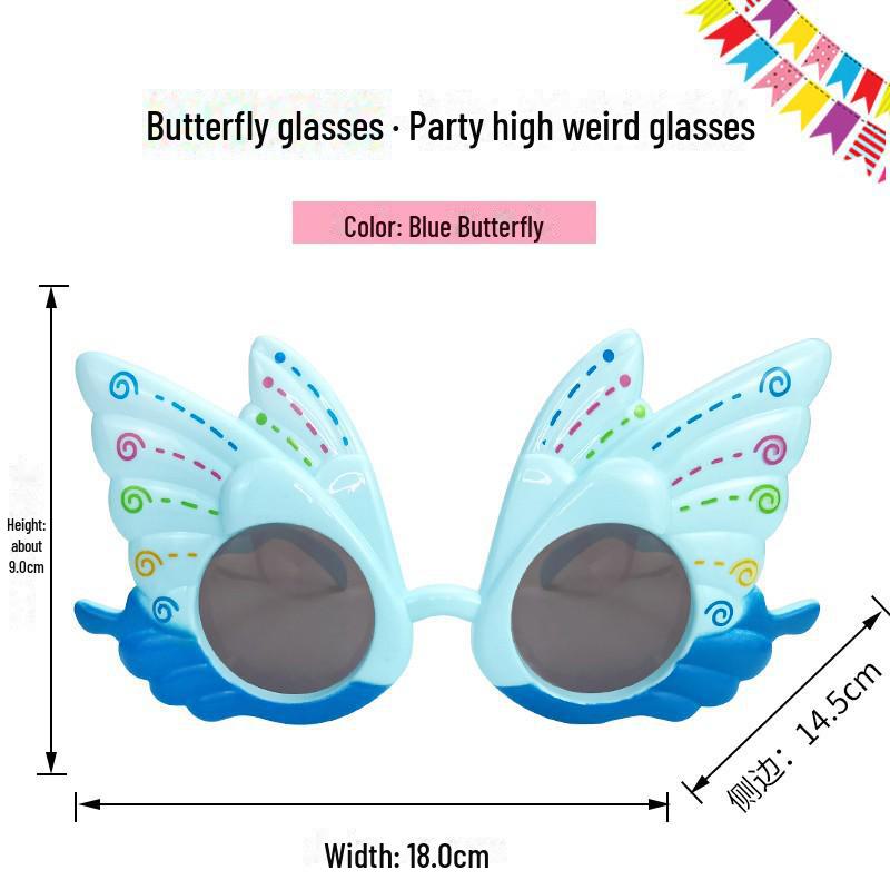 «Бокалы для праздничного торта в стиле Сяохуншу — забавное украшение для детской вечеринки в стиле знаменитостей из Интернета»
«Бокалы для праздничного торта в стиле Сяохуншу — забавное украшение для детской вечеринки в стиле знаменитостей из Интернета»