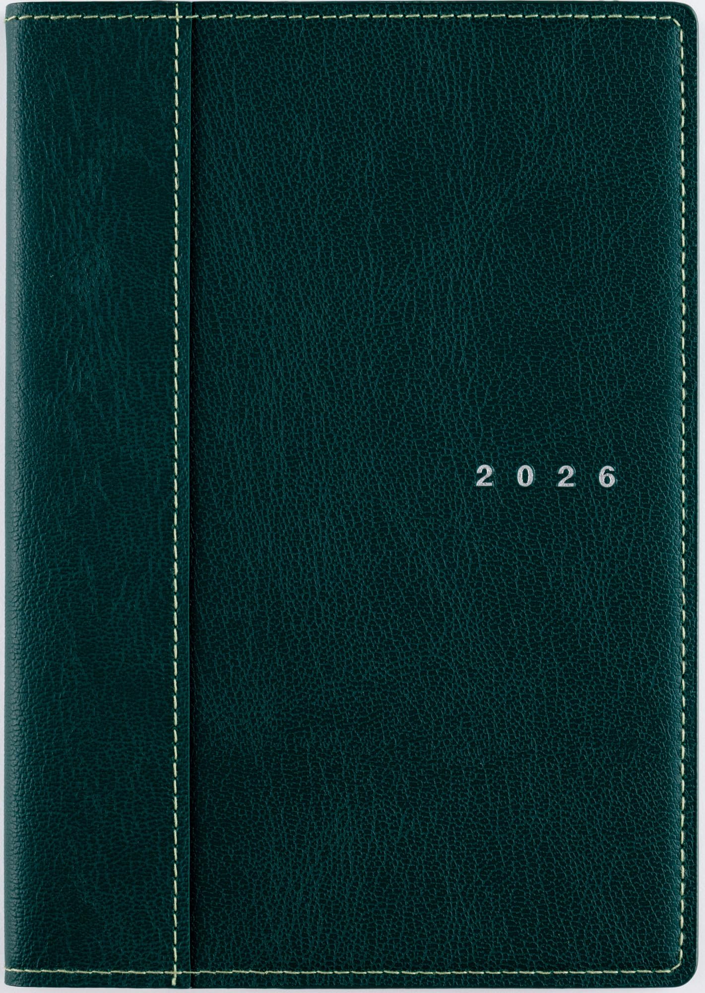 Такахаси 2026 B6 Еженедельник Шарм 9 Королевский Зеленый 359 Январь №. (Начинается в 2026 году)
Такахаси 2026 B6 Еженедельник Шарм 9 Королевский Зеленый 359 Январь №. (Начинается в 2026 году)