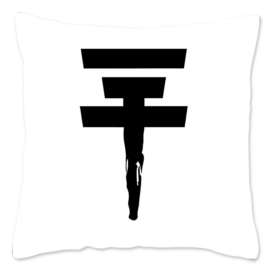 Наволочка Tokio Hotel Band Домашнее украшение Наволочка для диванной подушки 100% полиэстер Винтажная наволочка для дивана Гостиной Hogar 16x16in 40x40cm
Наволочка Tokio Hotel Band Домашнее украшение Наволочка для диванной подушки 100% полиэстер Винтажная наволочка для дивана Гостиной Hogar 16x16in 40x40cm