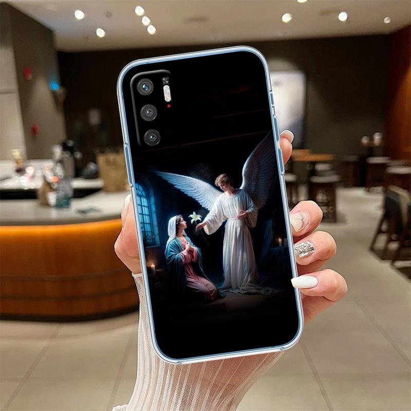 RE62 Virgen Maria Phone Case for Motorola Moto G10 G20 G30 G31 G32 G34 G35 G41 G42 G50 G51 G52 G55 G60 G60S G62 G71 G72 G75 Motorola Moto G52
RE62 Virgen Maria Phone Case for Motorola Moto G10 G20 G30 G31 G32 G34 G35 G41 G42 G50 G51 G52 G55 G60 G60S G62 G71 G72 G75 Motorola Moto G52