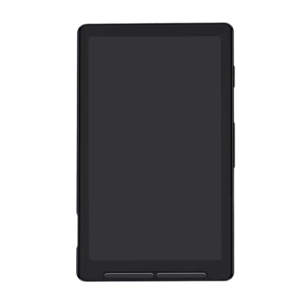Электронная книга XTEINK X4, 4,3-дюймовый экран E-Ink, Магнитная, 220 ppi, 650 мАч, Портативная для ежедневного использования, Мини-книга, Подарок для читателей чёрный
Электронная книга XTEINK X4, 4,3-дюймовый экран E-Ink, Магнитная, 220 ppi, 650 мАч, Портативная для ежедневного использования, Мини-книга, Подарок для читателей чёрный