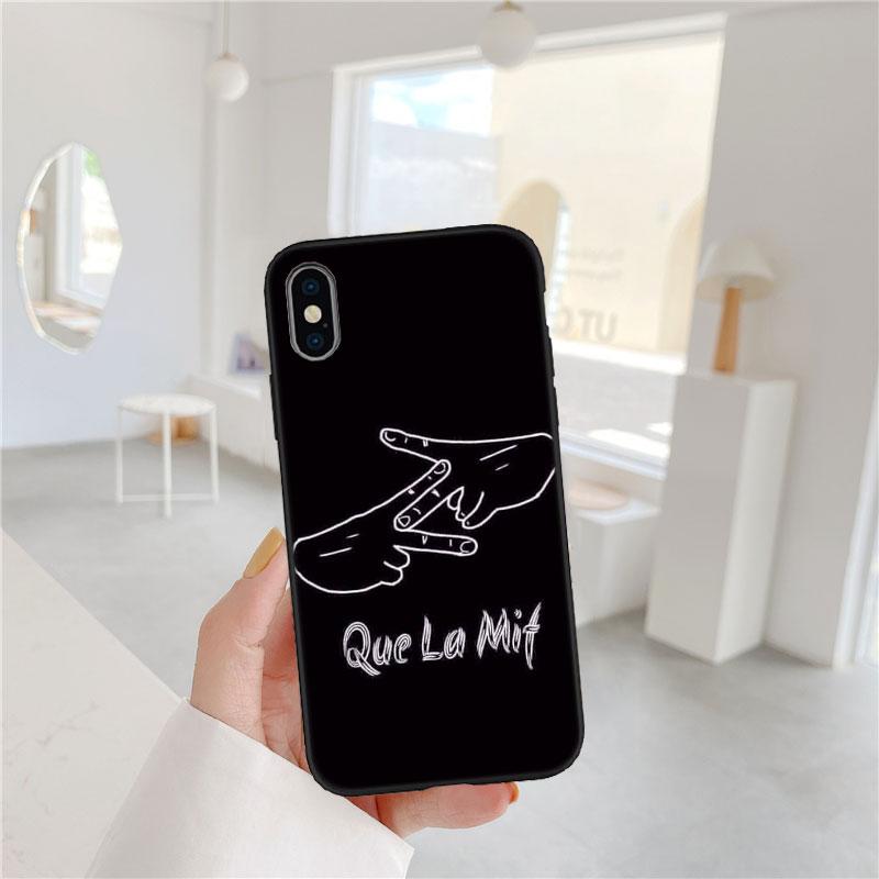 CJ87 PNL Soft Shell Phone Case for Samsung Galaxy Note 10 20 S23 S24 S25 Ultra FE Plus Edge Lite A02S A35 A07 A17 Galaxy S25 FE
CJ87 PNL Soft Shell Phone Case for Samsung Galaxy Note 10 20 S23 S24 S25 Ultra FE Plus Edge Lite A02S A35 A07 A17 Galaxy S25 FE