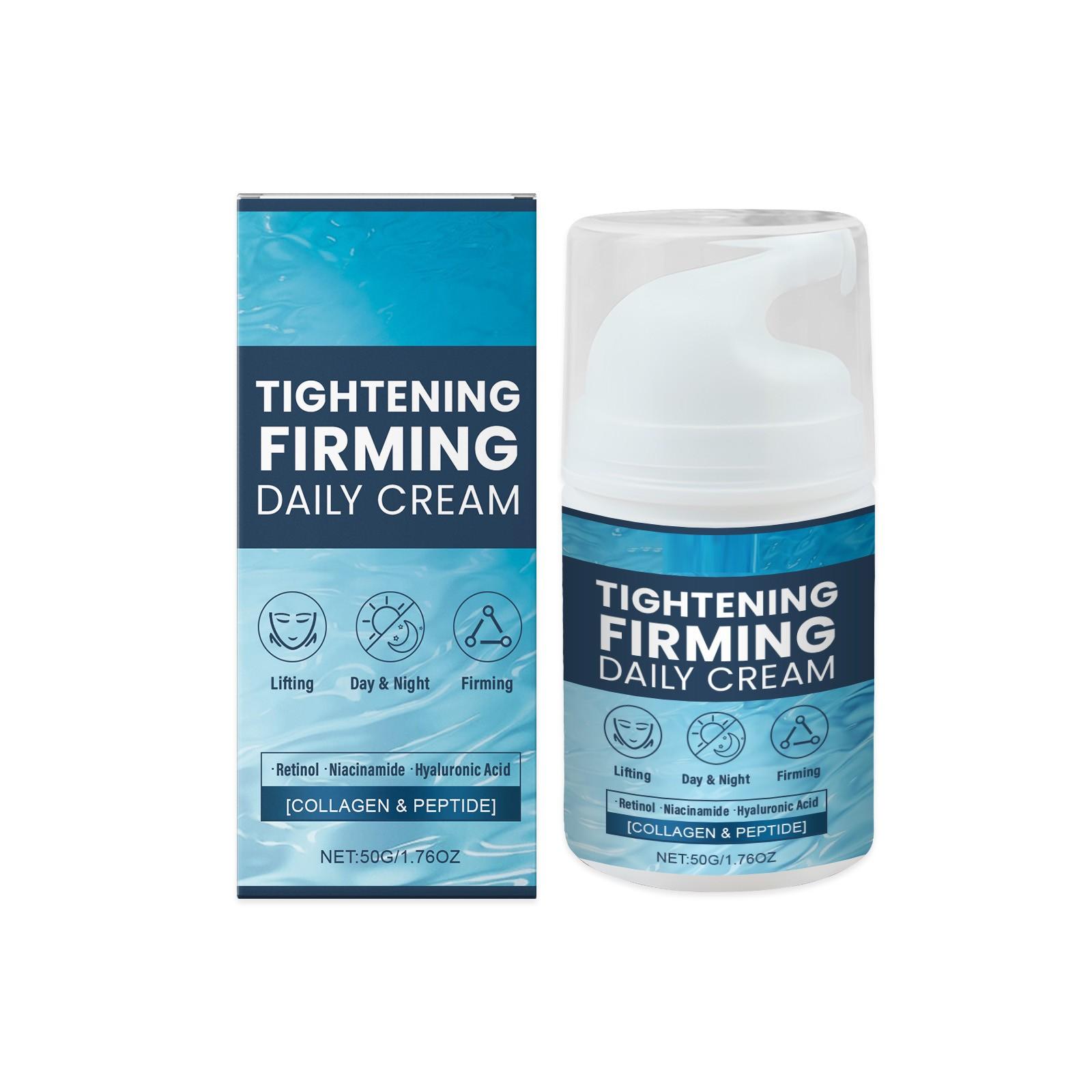 Nourishing And Firming Skin Cream: Gentle Moisturizing Nourishing And Firming Body Lines, Smooth Skin Care Cream One Size
Nourishing And Firming Skin Cream: Gentle Moisturizing Nourishing And Firming Body Lines, Smooth Skin Care Cream One Size