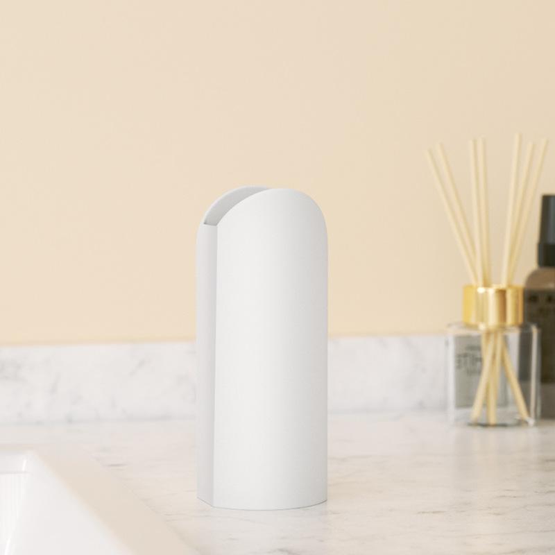 Electric Toothbrush Holders for Bathroom, Powerful Suction Cup Bathrooms Toothbrush Storage for Shower, Saving Space and Keep белый
Electric Toothbrush Holders for Bathroom, Powerful Suction Cup Bathrooms Toothbrush Storage for Shower, Saving Space and Keep белый