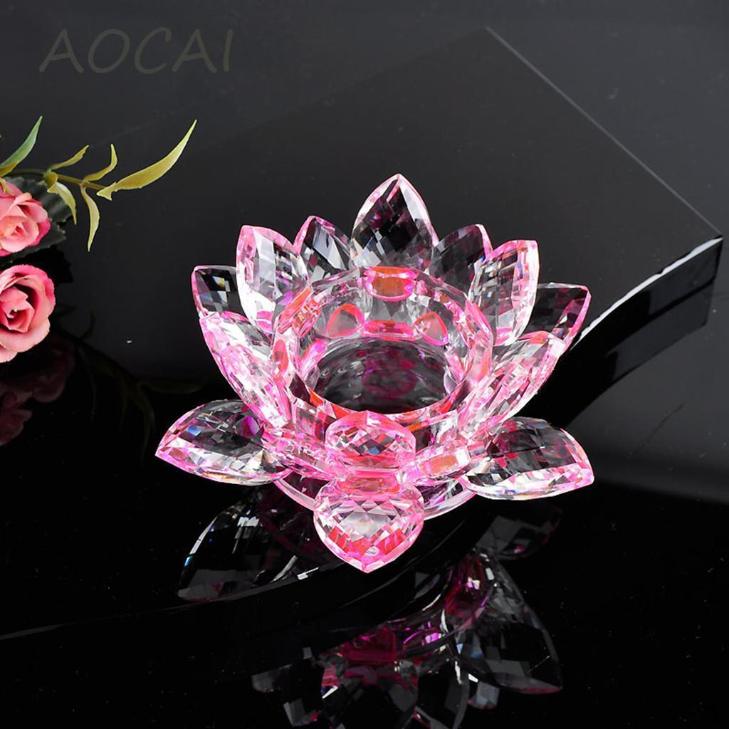 Flower Statue Ornaments Craft Feng Shui With Box Pink2 B
Flower Statue Ornaments Craft Feng Shui With Box Pink2 B