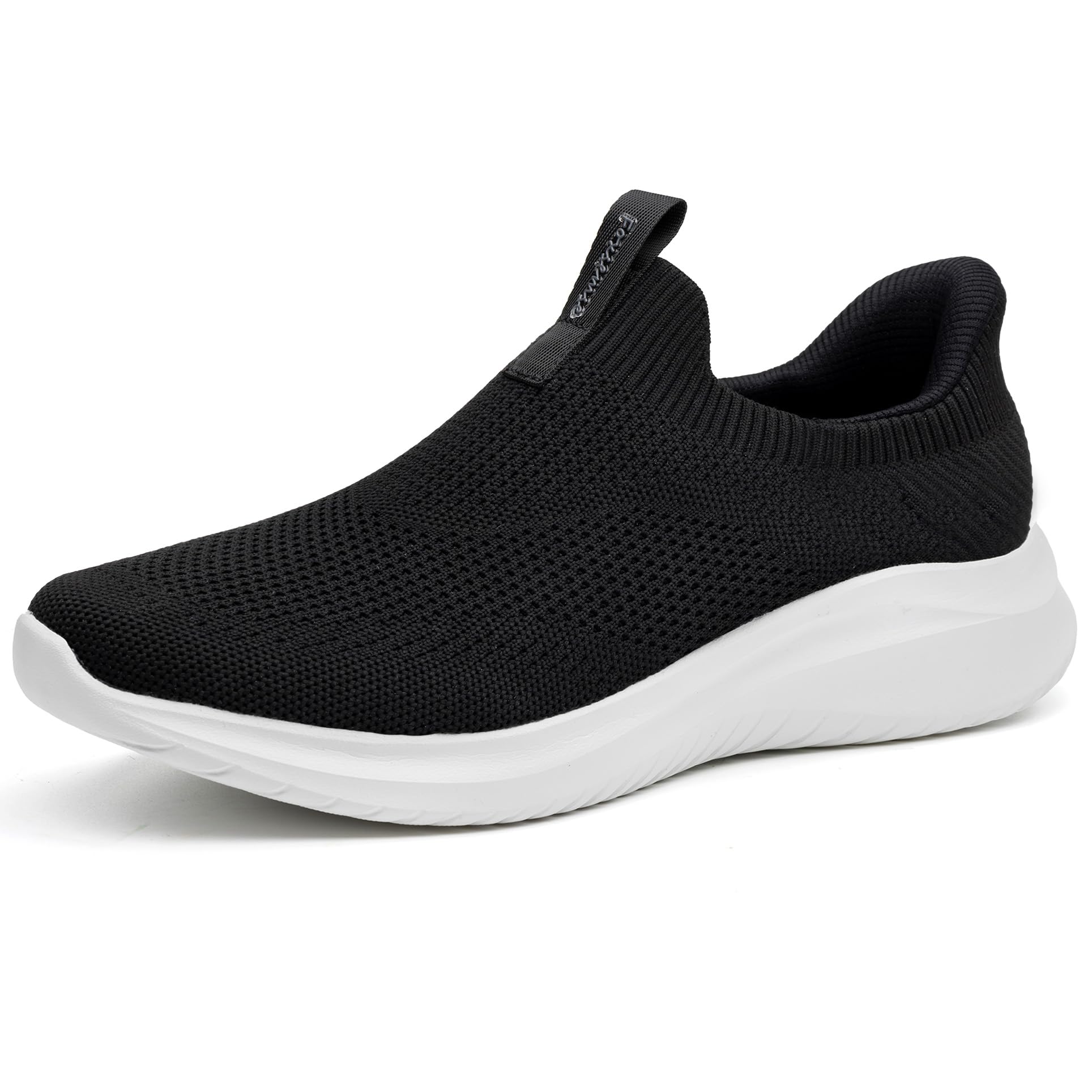 Foxsense Sneakers to put on while recommended by physical and Walking Sports Running Casual Most Easy to Walk Lightweight for Standing Size [Easy
Foxsense Sneakers to put on while recommended by physical and Walking Sports Running Casual Most Easy to Walk Lightweight for Standing Size [Easy