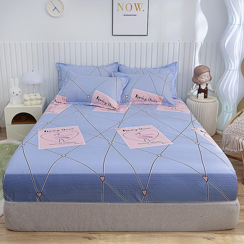 Высококачественная простыня на резинке 90/180/150X200 см, чехол для матраса, простыня с эластичной резинкой, размер Queen King, наволочки не включены 180x200x25cm
Высококачественная простыня на резинке 90/180/150X200 см, чехол для матраса, простыня с эластичной резинкой, размер Queen King, наволочки не включены 180x200x25cm