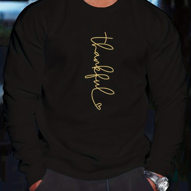 Slim Fit Crew Neck Sweatshirt, Breathable Mesh Panels, Gym & Post S
Slim Fit Crew Neck Sweatshirt, Breathable Mesh Panels, Gym & Post S