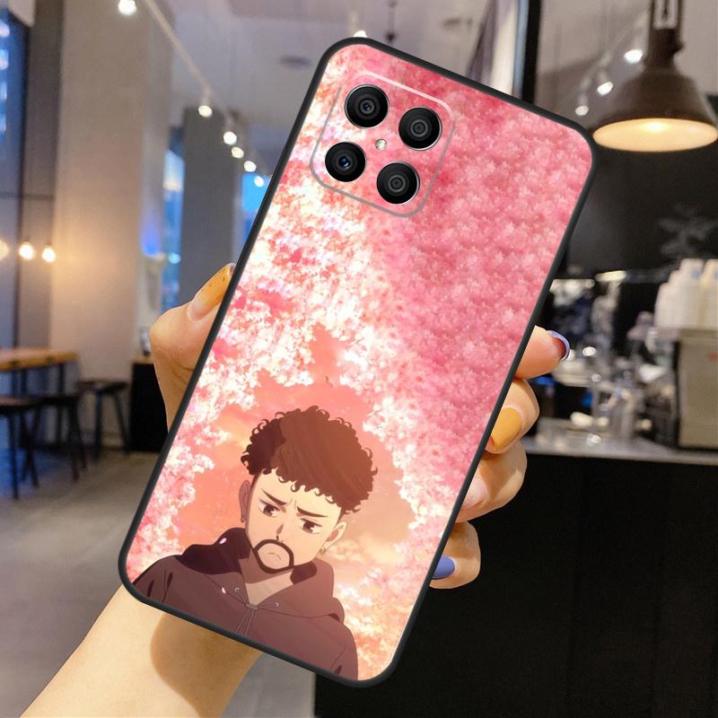 Bad Bunny Fundas For Huawei P20 P30 P40 Lite P50 Pro P Smart 2019 Nova 5T 9 Honor X7 X8 X9 50 Case Huawei P20 Pro
Bad Bunny Fundas For Huawei P20 P30 P40 Lite P50 Pro P Smart 2019 Nova 5T 9 Honor X7 X8 X9 50 Case Huawei P20 Pro