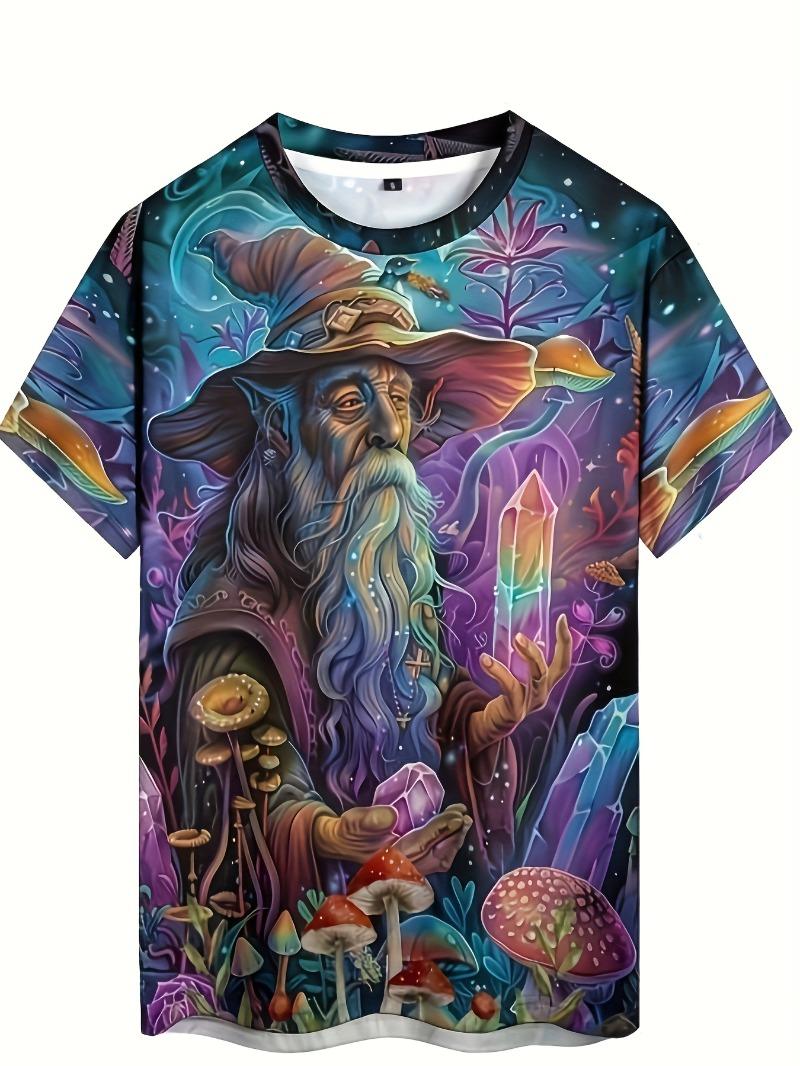 Men s T-Shirts Comfortable T-Shirts XL
Men s T-Shirts Comfortable T-Shirts XL