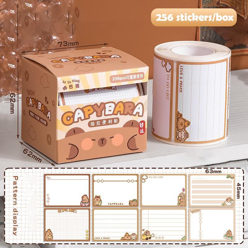 Липкие этикетки, многократно наклеиваемые без клея, удобные наклейки, простые милые канцелярские принадлежности, прозрачный альбом для наклеек
Липкие этикетки, многократно наклеиваемые без клея, удобные наклейки, простые милые канцелярские принадлежности, прозрачный альбом для наклеек