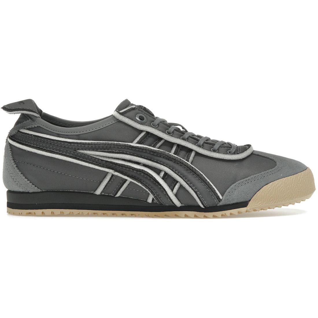 Кроссовки Onitsuka Tiger Mexico 66 SD Metropolis(1183C115-020) 37.5 
Кроссовки Onitsuka Tiger Mexico 66 SD Metropolis(1183C115-020) 37.5