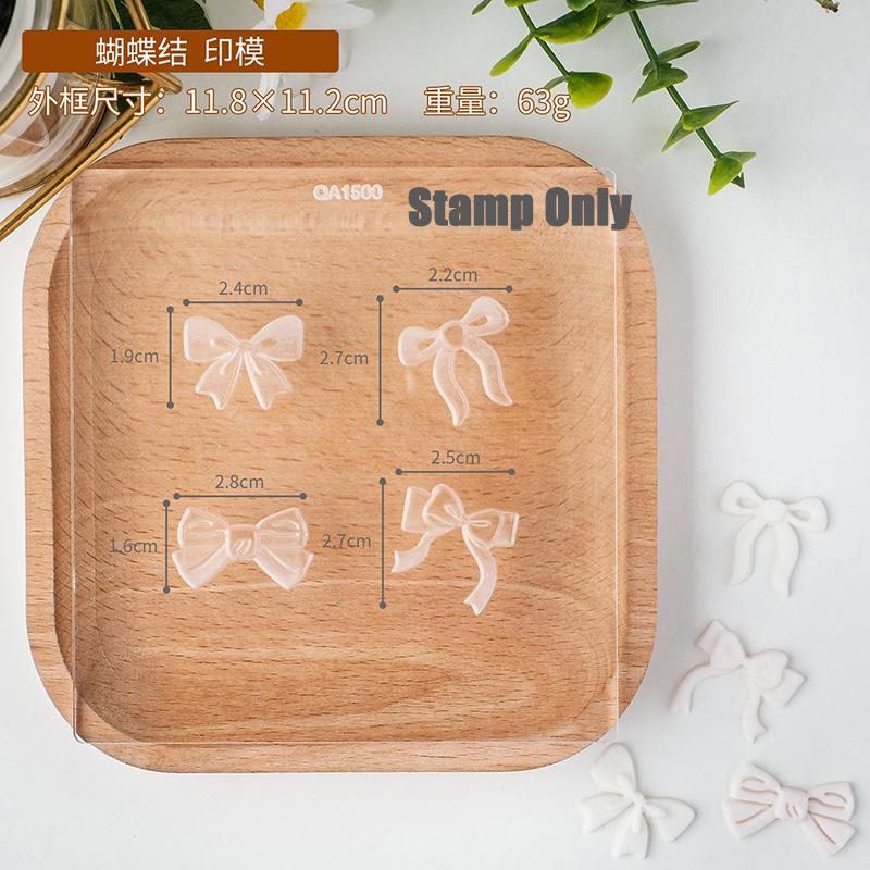 New Princess s Birthday Cookie Stamp Cutter Rainbow Bow Shape Biscuit Pastry Fondant Mold for Baby Shower Cake Home Baking Tools
New Princess s Birthday Cookie Stamp Cutter Rainbow Bow Shape Biscuit Pastry Fondant Mold for Baby Shower Cake Home Baking Tools