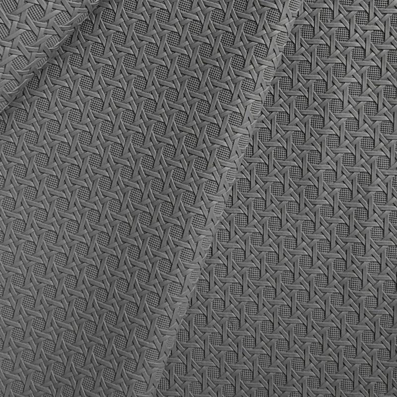 100x138cm Artificial Leather PU Fabric for Weaving Pattern Hotel Villa Decoration Sofa Seat Hard Wrapped Thickness 1mm Diy Cloth 100x138cm
100x138cm Artificial Leather PU Fabric for Weaving Pattern Hotel Villa Decoration Sofa Seat Hard Wrapped Thickness 1mm Diy Cloth 100x138cm