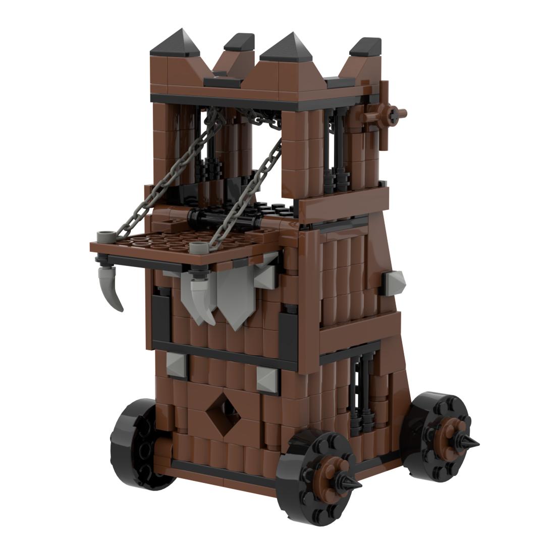 MOC Средневековые военные строительные блоки солдаты фигурки аксессуары костер палатка транспорт повозка боевой конь оружие кирпичи игрушка
MOC Средневековые военные строительные блоки солдаты фигурки аксессуары костер палатка транспорт повозка боевой конь оружие кирпичи игрушка