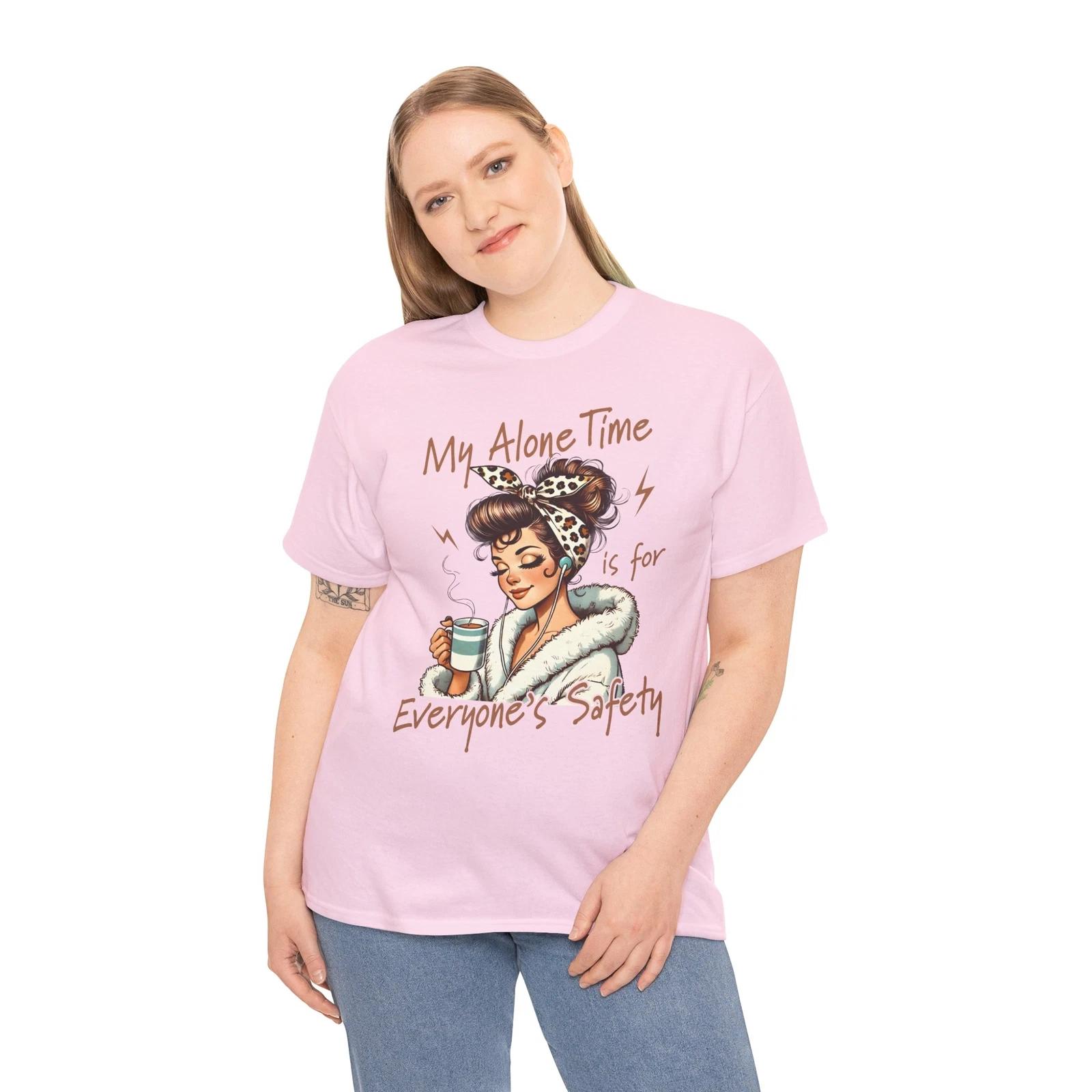 Sarcasm T-Shirt | Funny Witty Joke Tee | Hilarious Attitude Shirt 37 3XL
Sarcasm T-Shirt | Funny Witty Joke Tee | Hilarious Attitude Shirt 37 3XL