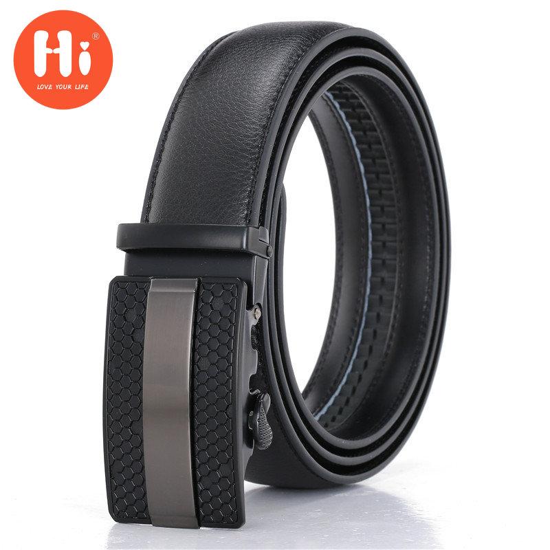Привет мужской кожаный ремень Роскошные дизайнерские ремни Мужчины Высокое качество Мужской ремень с металлической пряжкой
Привет мужской кожаный ремень Роскошные дизайнерские ремни Мужчины Высокое качество Мужской ремень с металлической пряжкой