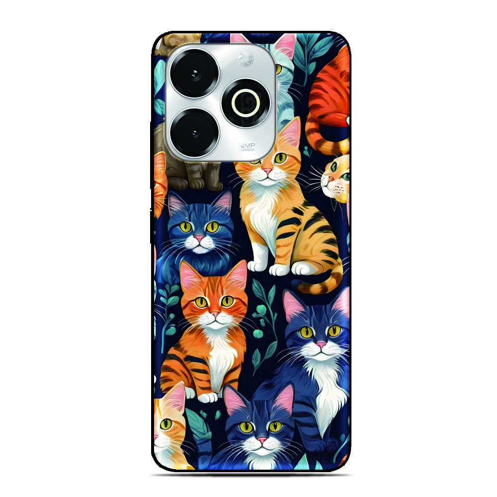 Cute Cat Photo Case For Doogee Note 56X 56 59 58 N55 Plus N60 N50s N50 Pro Nothing CMF Phone 1 2 2a One Two 3a Lite Back Cover Doogee N55 Pro
Cute Cat Photo Case For Doogee Note 56X 56 59 58 N55 Plus N60 N50s N50 Pro Nothing CMF Phone 1 2 2a One Two 3a Lite Back Cover Doogee N55 Pro