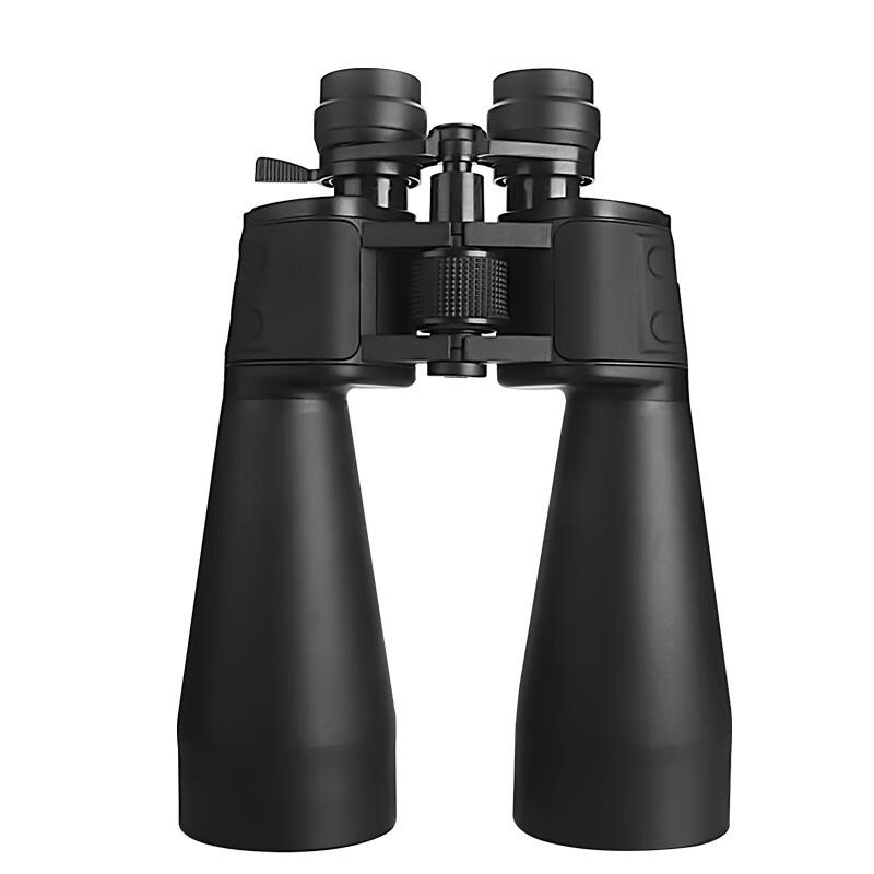 High-Powered Variable Zoom Low Light Night Vision Binoculars
High-Powered Variable Zoom Low Light Night Vision Binoculars