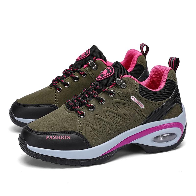 Men Women Summer Sports Sneakers Breathable Comfortable Fashionable Suitable for Sports Activities and Daily Wear 36
Men Women Summer Sports Sneakers Breathable Comfortable Fashionable Suitable for Sports Activities and Daily Wear 36