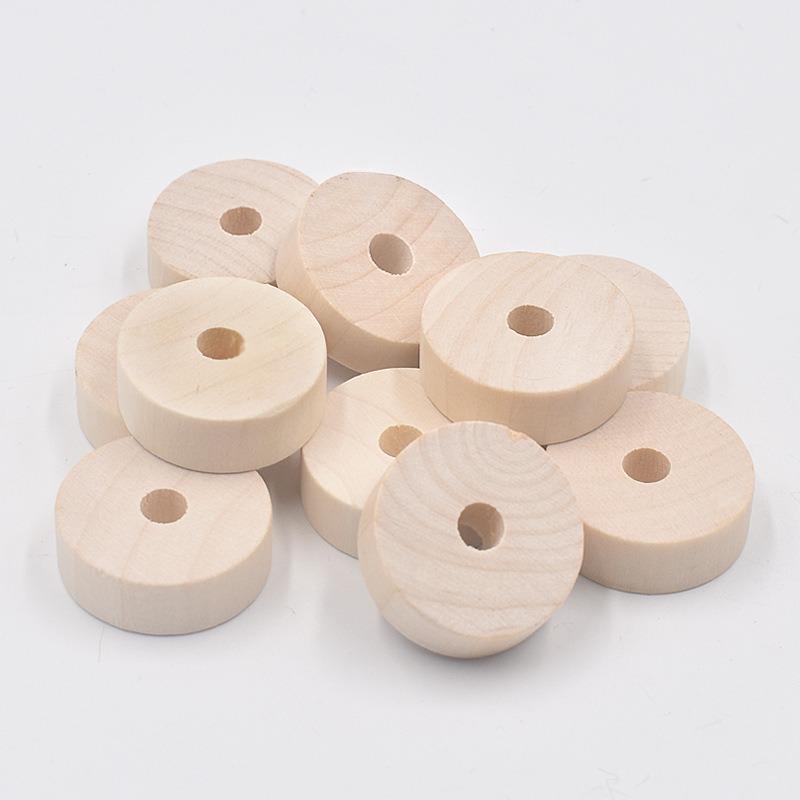 10pcs 30mm Wooden Wheels Craft Bulk Wood Wheels for Mini Christmas Tree Base DIY Model Cars Instrument Clamp Trucks Wind Chime
10pcs 30mm Wooden Wheels Craft Bulk Wood Wheels for Mini Christmas Tree Base DIY Model Cars Instrument Clamp Trucks Wind Chime