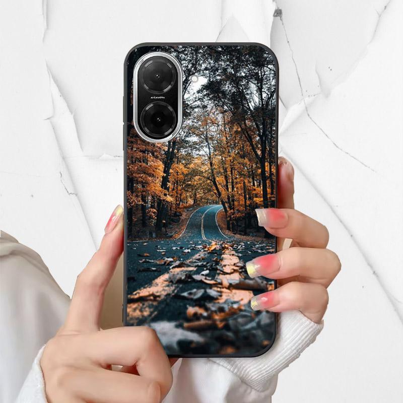 For Xiaomi Redmi A5 4G Case Cute Cartoon Back Cover Soft TPU Silicone Bumper For RedmiA5 Phone Bags Funda A 5 NFC Protect Shell -Redmi A5 4G NFC
For Xiaomi Redmi A5 4G Case Cute Cartoon Back Cover Soft TPU Silicone Bumper For RedmiA5 Phone Bags Funda A 5 NFC Protect Shell -Redmi A5 4G NFC