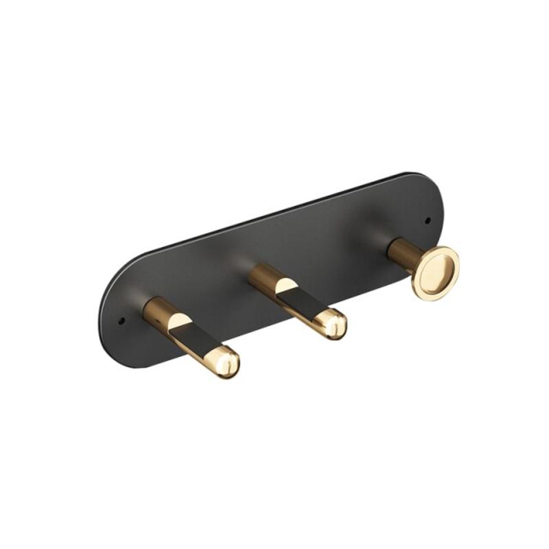 Toilet Hairdryer Royal Bathroom Wall Vacuum Freely Hanging Hairdryer Hairdryer Hanging Hanger
Toilet Hairdryer Royal Bathroom Wall Vacuum Freely Hanging Hairdryer Hairdryer Hanging Hanger