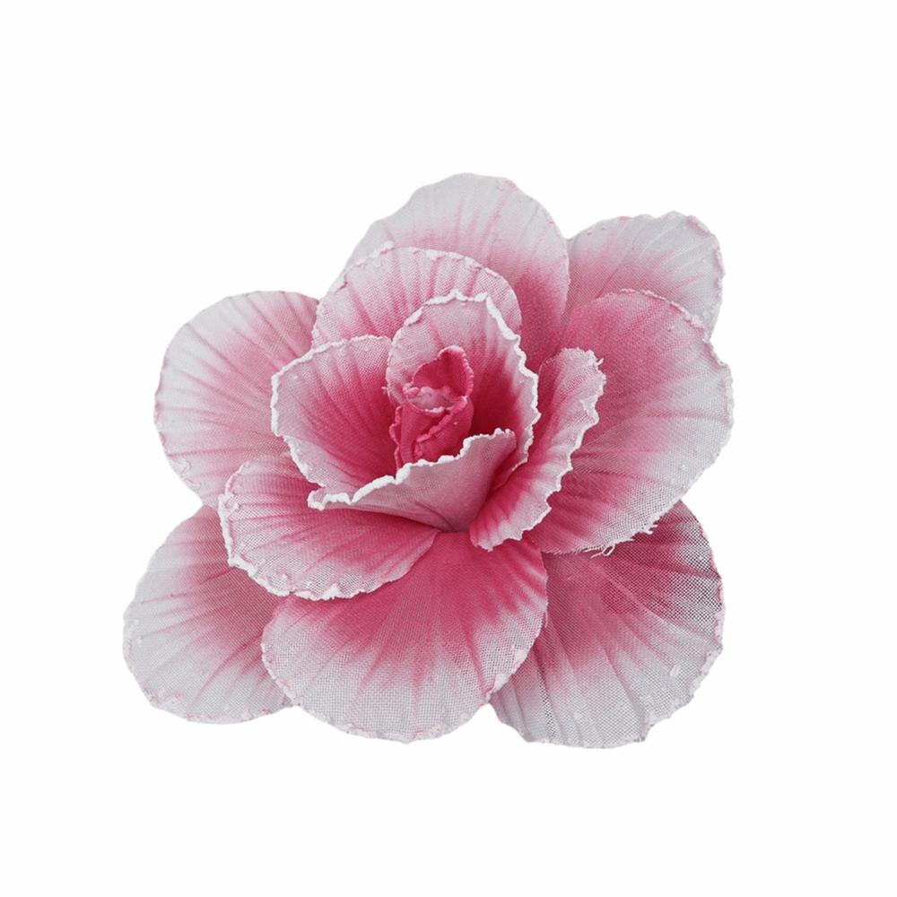 30CM Giant Simulated Rose Flower Linen Simulated PE Foam Material Wedding Decoration Backdrop Decoration Wall Decoration
30CM Giant Simulated Rose Flower Linen Simulated PE Foam Material Wedding Decoration Backdrop Decoration Wall Decoration