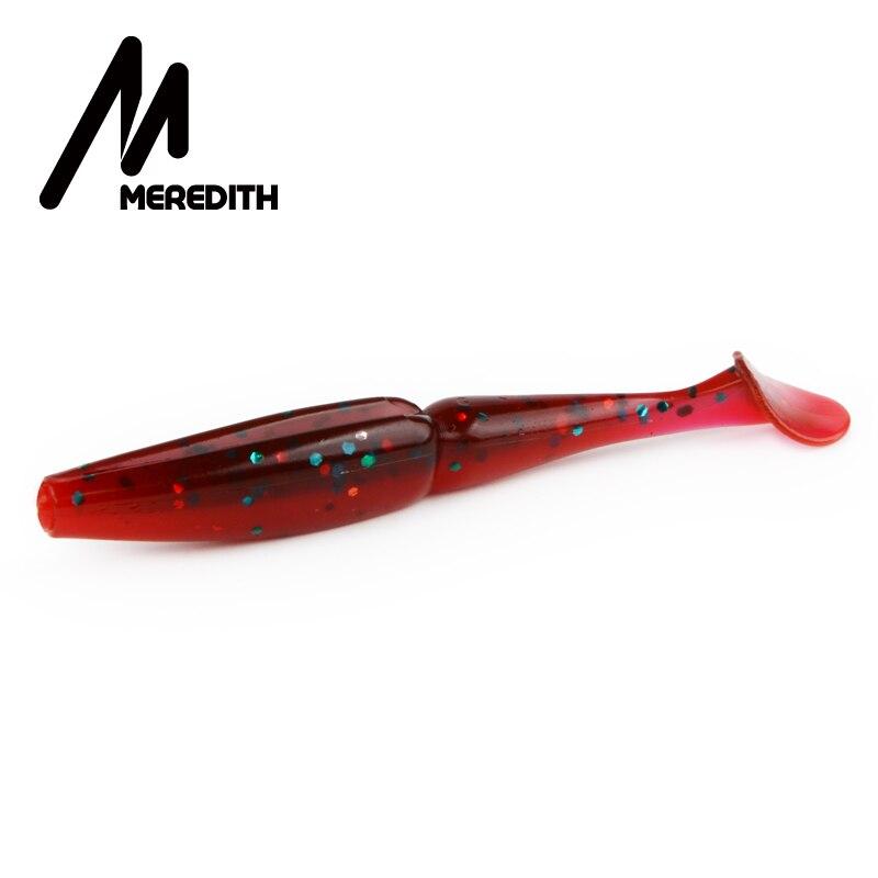 Рыболовная приманка Meredith Crazy Shiner, 70 мм, 90 мм, 110 мм, 130 мм, мягкие приманки, рыболовный воблер, приманка для окуня, искусственная рыболовная мягкая приманка, приманка 7cm-10pcs
Рыболовная приманка Meredith Crazy Shiner, 70 мм, 90 мм, 110 мм, 130 мм, мягкие приманки, рыболовный воблер, приманка для окуня, искусственная рыболовная мягкая приманка, приманка 7cm-10pcs