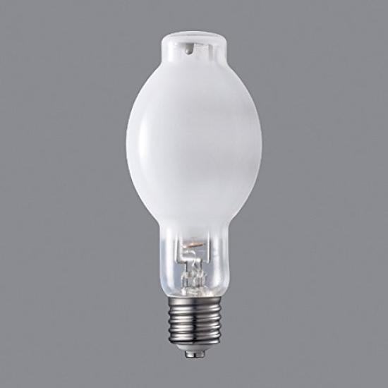 Panasonic multi-halogen lamp L type, mercury lamp ballast lighting type, downward lighting type, 250 type, fluorescent type, base E39 MF250LBUSCN
Panasonic multi-halogen lamp L type, mercury lamp ballast lighting type, downward lighting type, 250 type, fluorescent type, base E39 MF250LBUSCN
