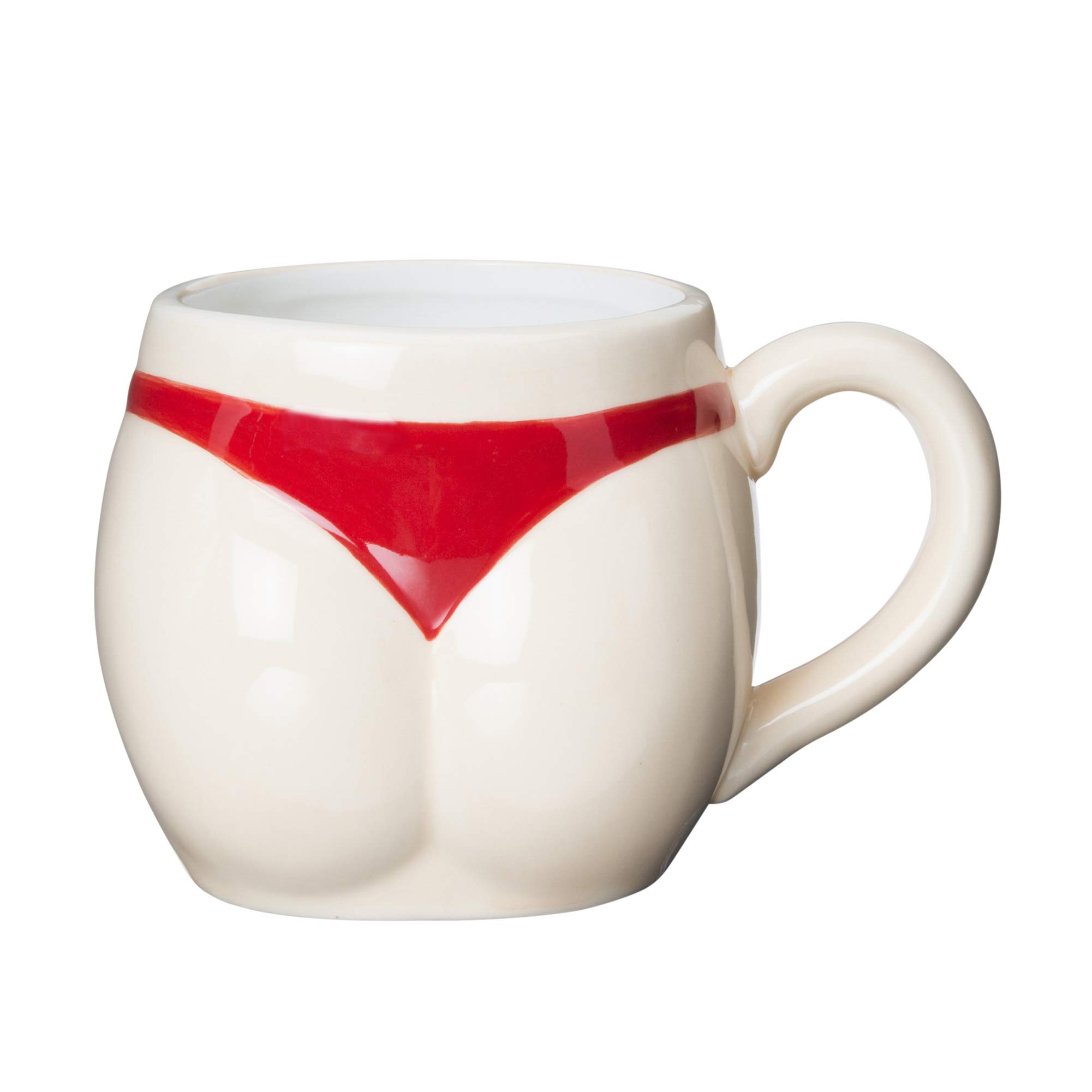 Sun Art T-Back Mug, 280ml, Red, SAN2634-3 бежевый
Sun Art T-Back Mug, 280ml, Red, SAN2634-3 бежевый