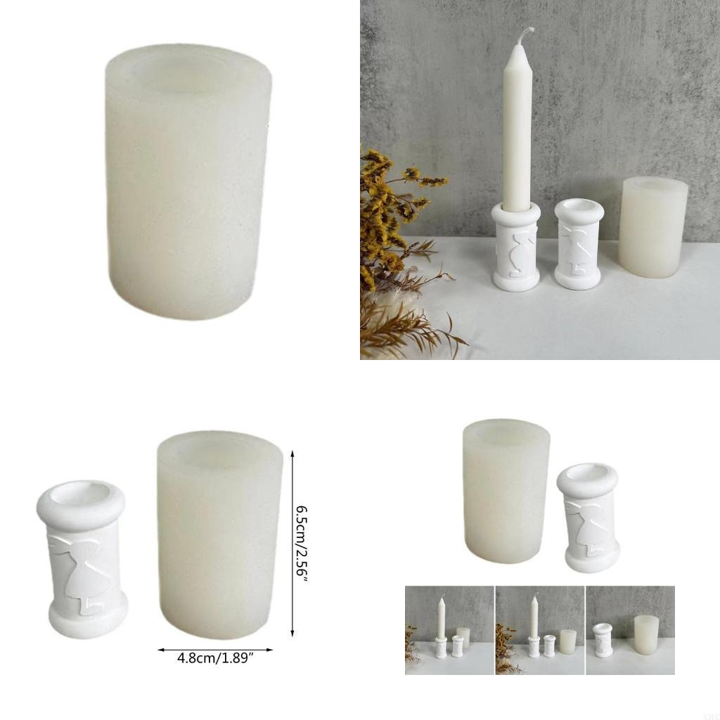 Holder Molds for DIY Holder Gypsum Decorations, Easter Theme Holder X3UC China Mainland
Holder Molds for DIY Holder Gypsum Decorations, Easter Theme Holder X3UC China Mainland