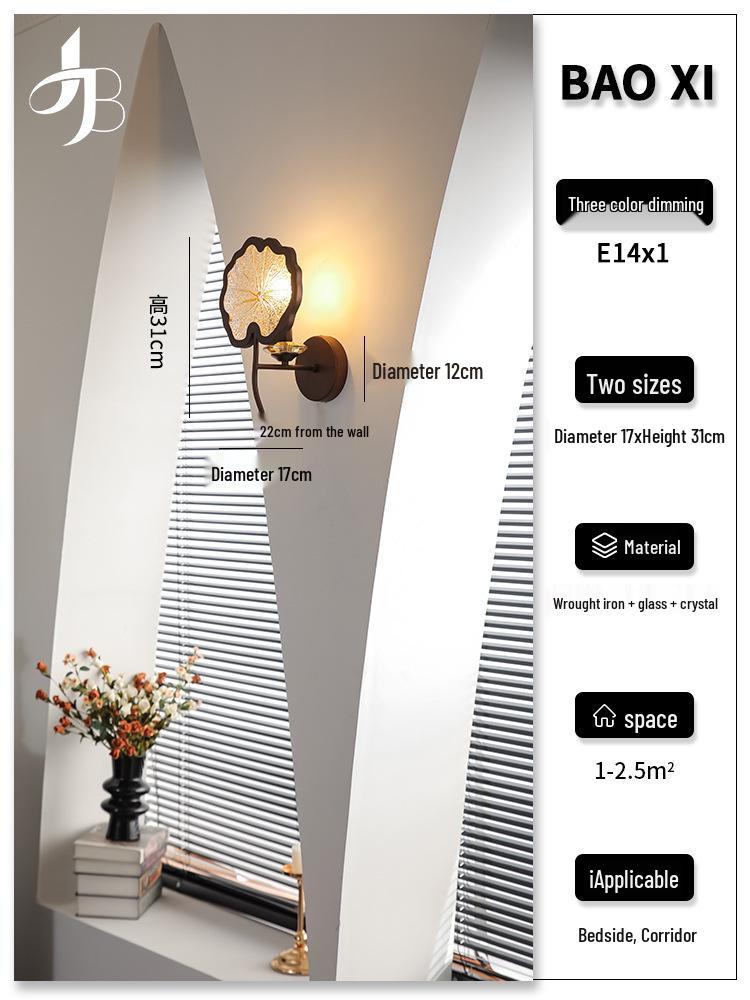 Люстра в стиле ретро середины века в стиле Наньян для гостиной или столовой
Люстра в стиле ретро середины века в стиле Наньян для гостиной или столовой