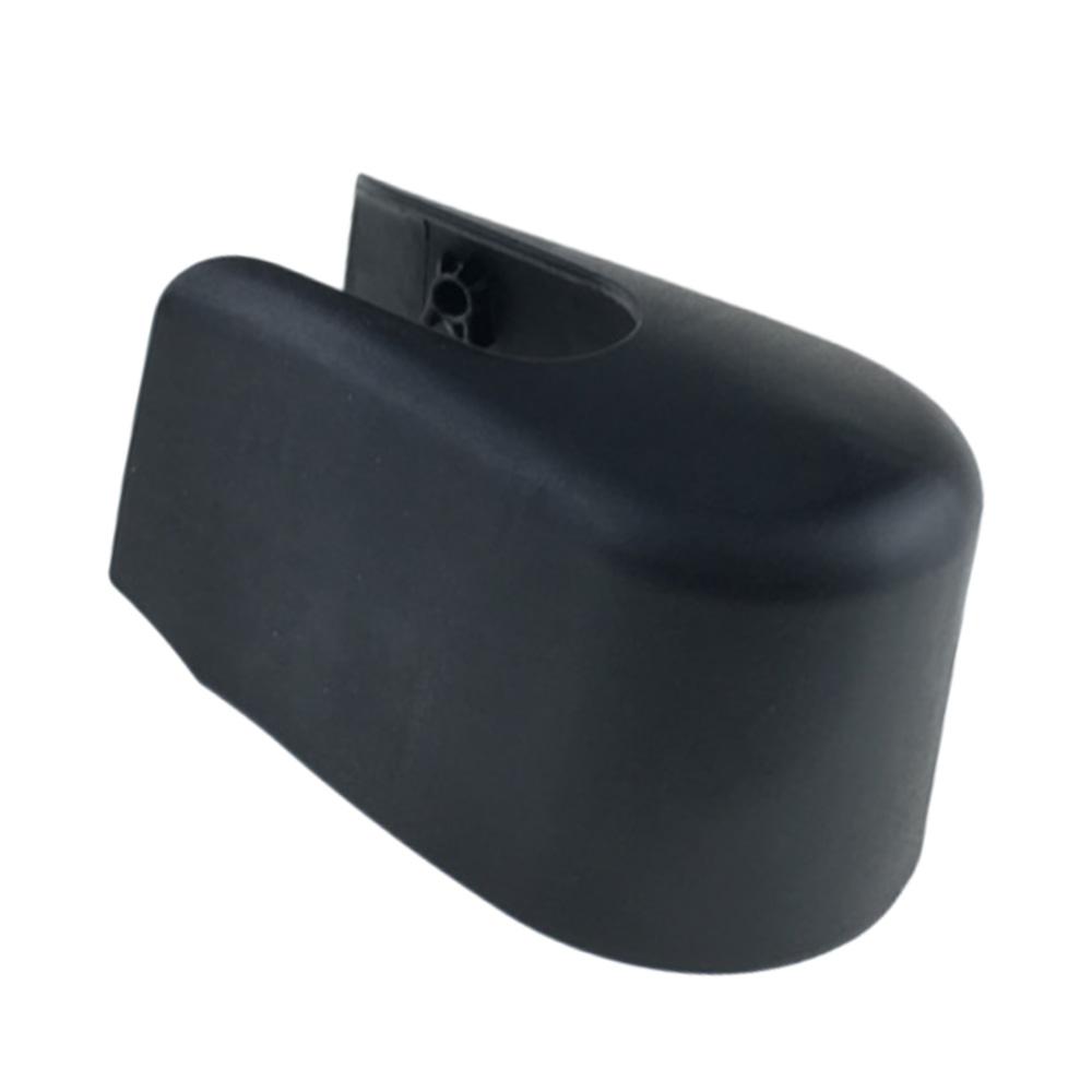 31253325 Car Rear Wiper Arm Nut Cover Cap for Volvo V40 2013-2026 V60 2011-2015 V90 2016-2019 XC90 2015-2019
31253325 Car Rear Wiper Arm Nut Cover Cap for Volvo V40 2013-2026 V60 2011-2015 V90 2016-2019 XC90 2015-2019