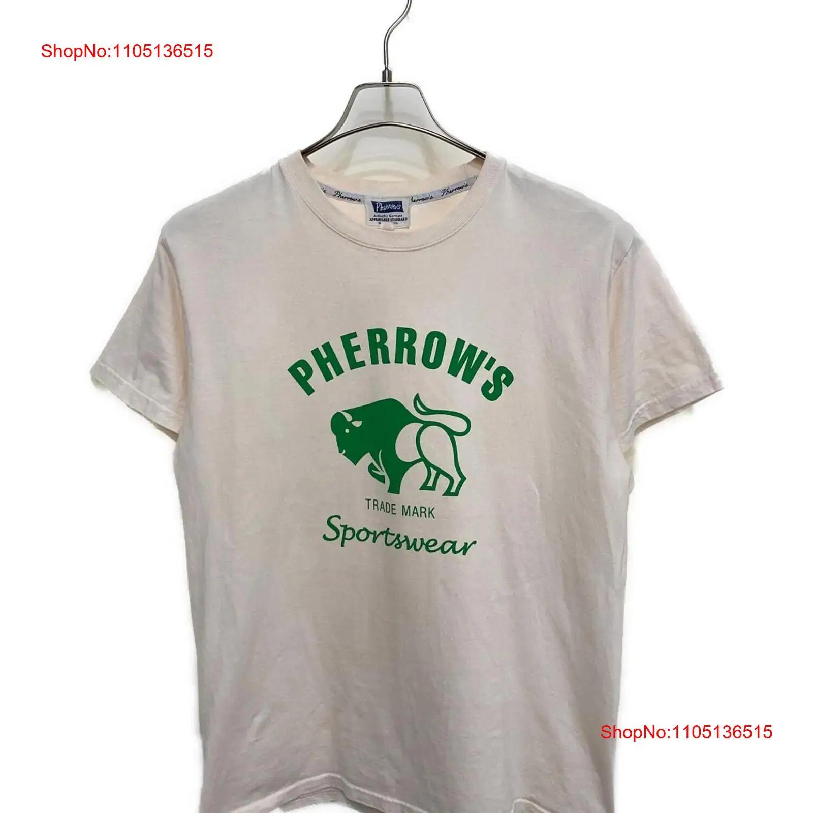 Pherrow s T Shirt Size XL Beige Men vintage Washed Slightly Unisex Stylish Casual Soft Top For Everyday Wear Breathable S разноцветный
Pherrow s T Shirt Size XL Beige Men vintage Washed Slightly Unisex Stylish Casual Soft Top For Everyday Wear Breathable S разноцветный