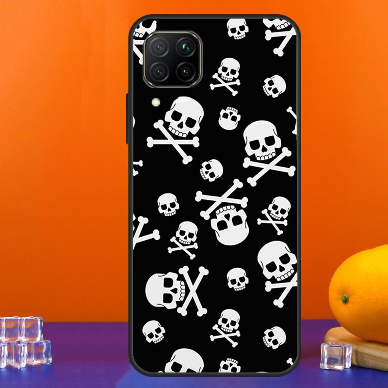 Devil Angel Butterfly Safari Babies For Huawei Nova 12s 12i 11i 5T 9 10 SE Y91 Y90 Y60 Y70 Y72 Y61 P60 Pro P20 P40 P30 Lite Case Huawei Nova 9
Devil Angel Butterfly Safari Babies For Huawei Nova 12s 12i 11i 5T 9 10 SE Y91 Y90 Y60 Y70 Y72 Y61 P60 Pro P20 P40 P30 Lite Case Huawei Nova 9