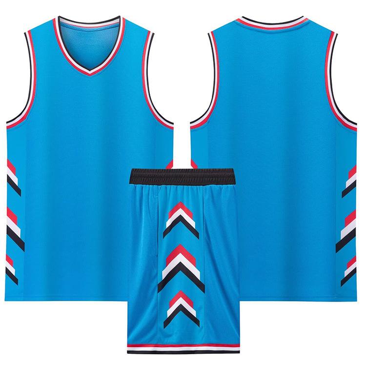Basketball Suit, Middle School Children S Training Suit, Middle School Students Children S Jerseys, Men S And Women S Game Team Uniforms, Vests, Yout 6XL небо синє кольору
Basketball Suit, Middle School Children S Training Suit, Middle School Students Children S Jerseys, Men S And Women S Game Team Uniforms, Vests, Yout 6XL небо синє кольору