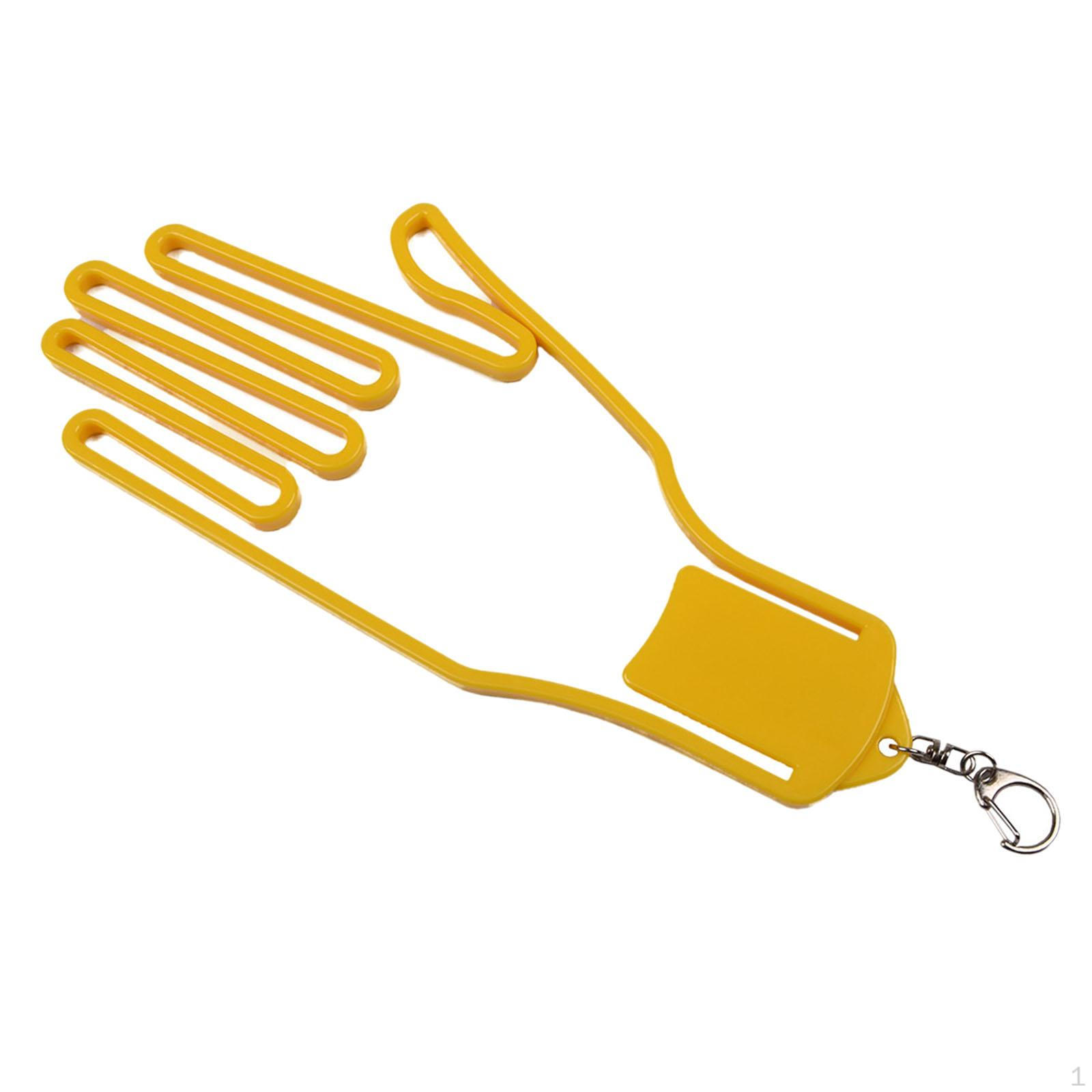 Аксессуары для гольфа для ухода за перчатками, Портативная поддержка для мужчин и женщин жёлтый
Аксессуары для гольфа для ухода за перчатками, Портативная поддержка для мужчин и женщин жёлтый