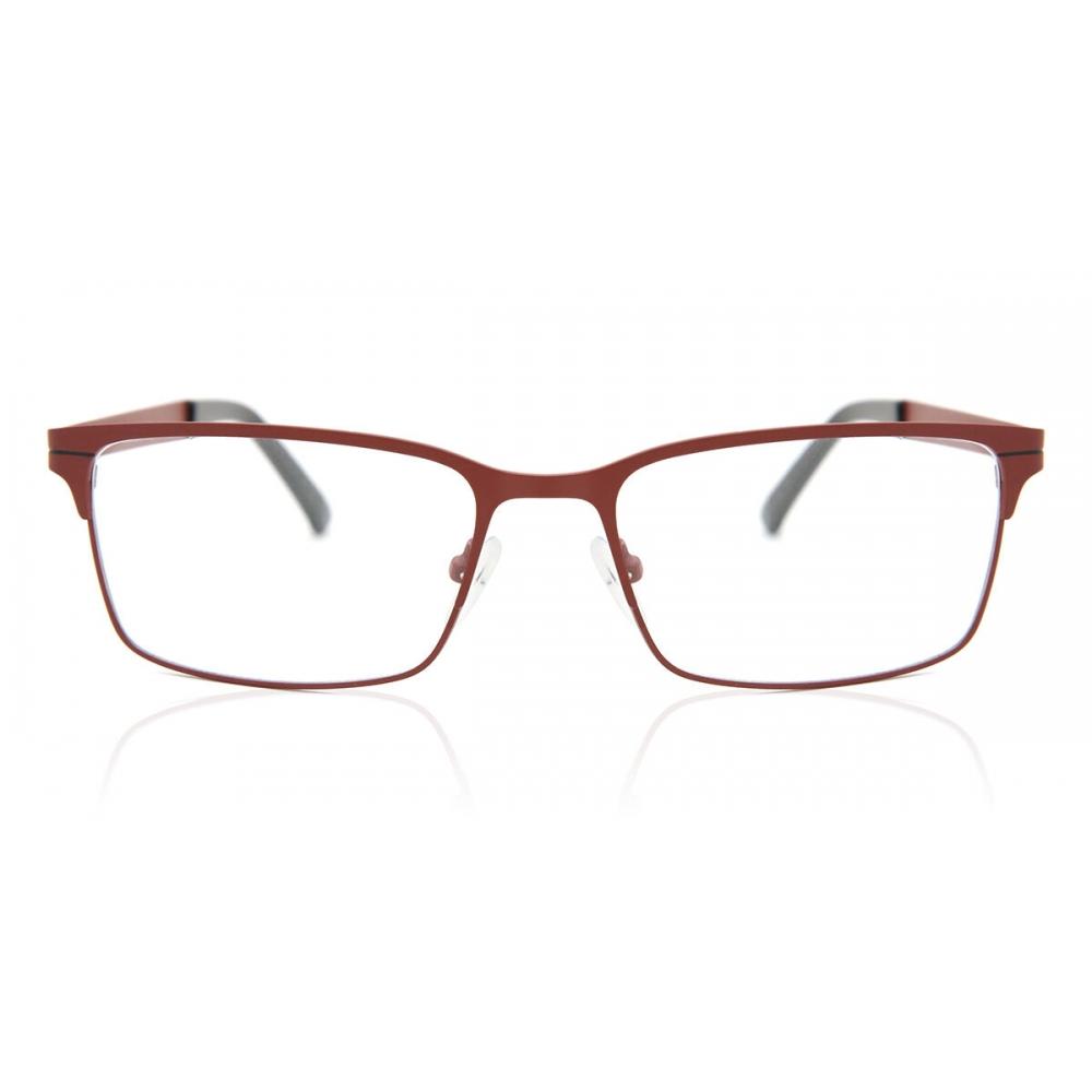 Full Rim Rectangle Burgundy Smartbuy Collection Keiran Asian Fit 632c Fashion Unisex Eyeglasses Burgundy/54
Full Rim Rectangle Burgundy Smartbuy Collection Keiran Asian Fit 632c Fashion Unisex Eyeglasses Burgundy/54