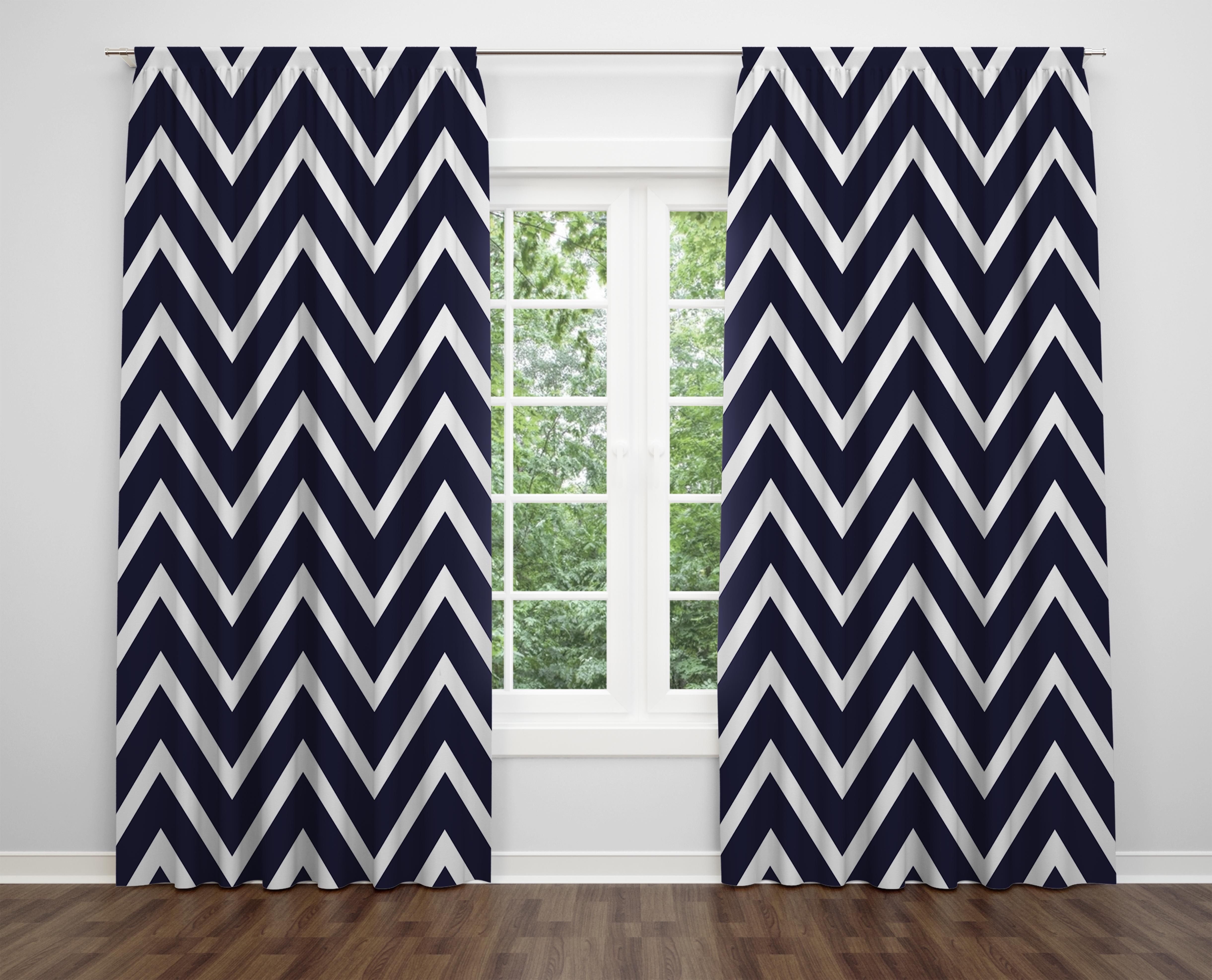 Декоративний дизайн, високоякісна бавовняна тканина, ви можете вибрати одну або подвійну фіранку з крила 1 piece різнокольоровий
Декоративний дизайн, високоякісна бавовняна тканина, ви можете вибрати одну або подвійну фіранку з крила 1 piece різнокольоровий