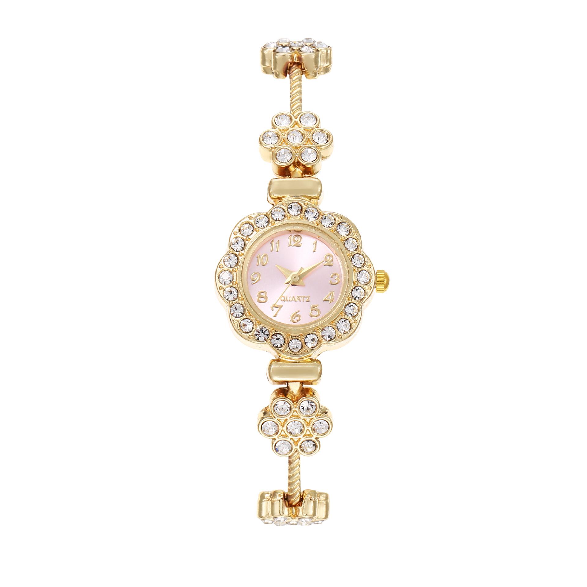 Retro exam watch women s student ins high value light luxury British small fragrant wind small dial women s quartz watch
Retro exam watch women s student ins high value light luxury British small fragrant wind small dial women s quartz watch